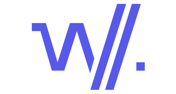 Woki Digital Agency